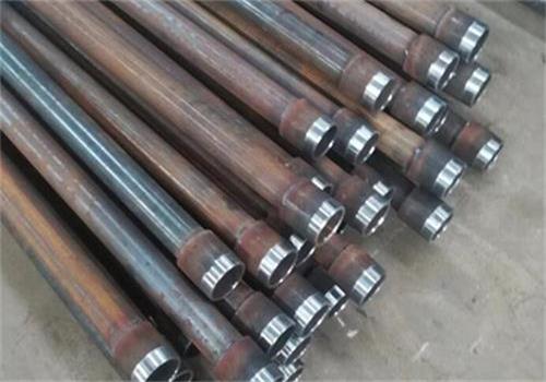 安阳桩基声测管 安阳桩基声测管