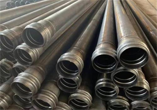 安阳桩基声测管 安阳桩基声测管