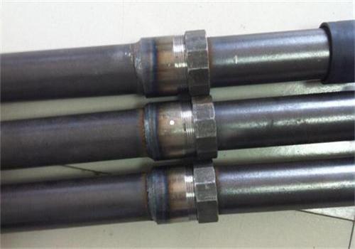 安阳桩基声测管 安阳桩基声测管