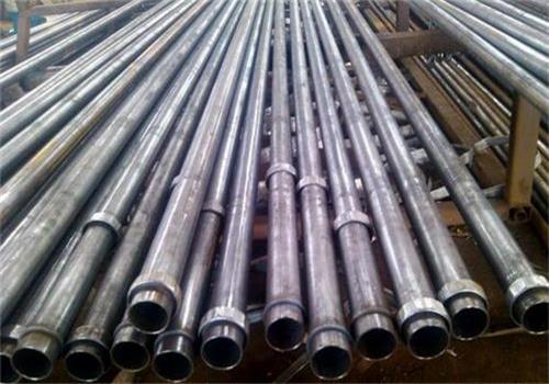 安阳桩基声测管