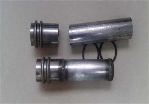 安阳桩基声测管 安阳桩基声测管