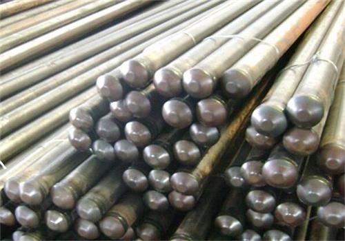 安阳桩基声测管 安阳桩基声测管