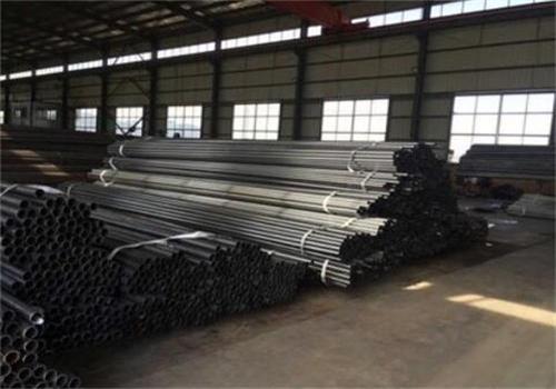 安阳桩基声测管 安阳桩基声测管