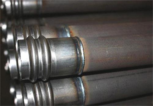 安阳桩基声测管