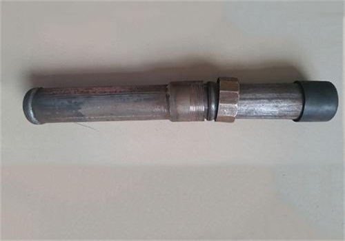 安阳桩基声测管 安阳桩基声测管