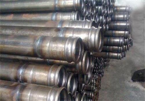 安阳桩基声测管 安阳桩基声测管