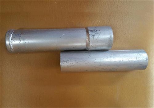 安阳桩基声测管