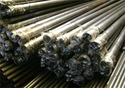 安阳桩基声测管 安阳桩基声测管