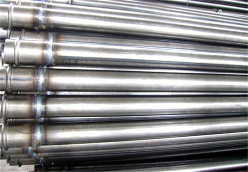 安阳桩基声测管 安阳桩基声测管