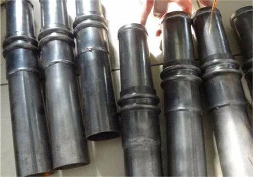 安阳桩基声测管